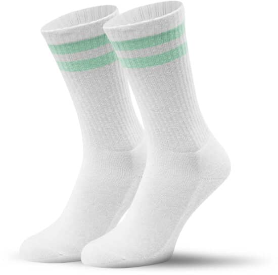 Tennis Socks