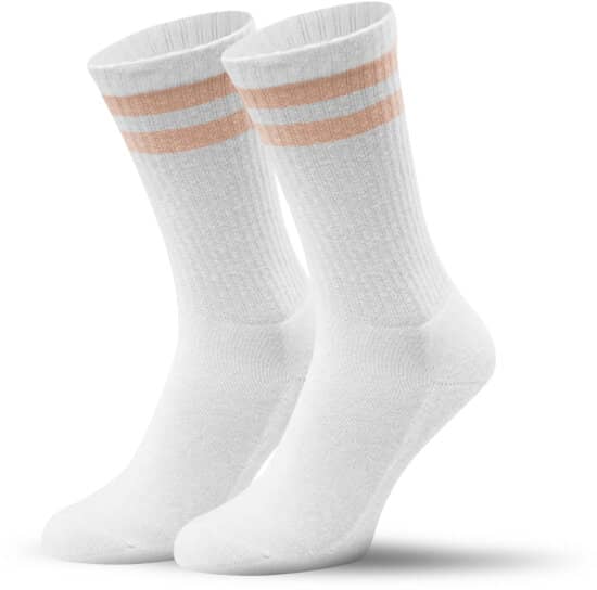 Tennis Socks