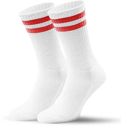 Tennis Socks