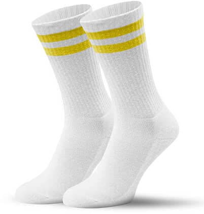 Tennis Socks
