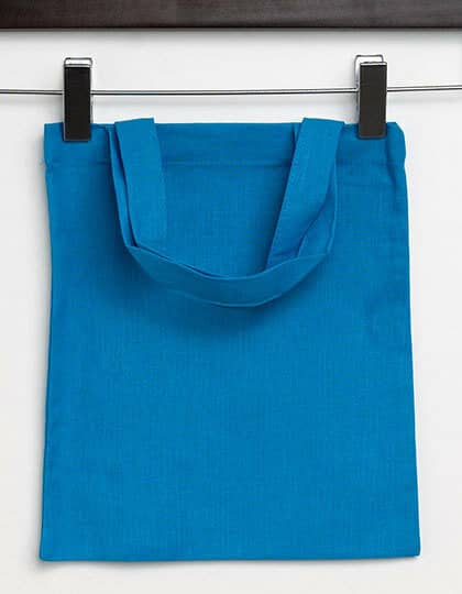 Apothekertasche