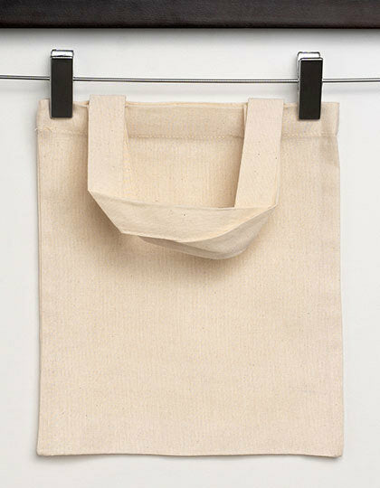 Apothekertasche
