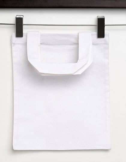 Apothekertasche