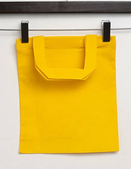 Apothekertasche