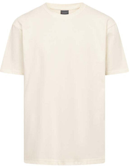 Unisex Premium-T Neo