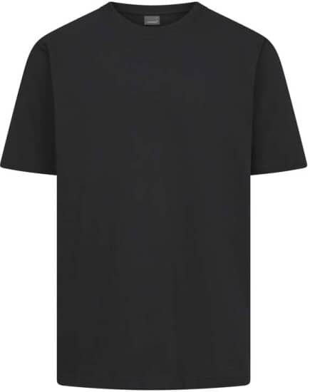 Unisex Premium-T Neo