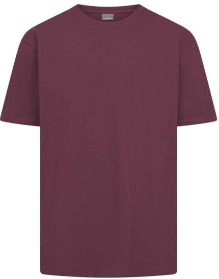 Unisex Premium-T Neo