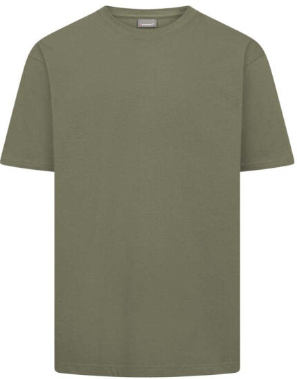 Unisex Premium-T Neo