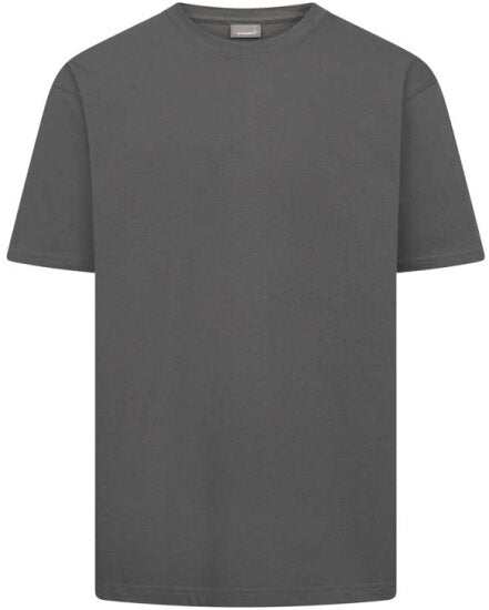 Unisex Premium-T Neo