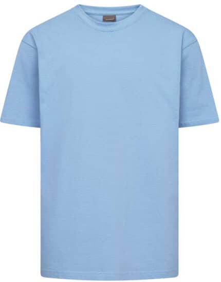 Unisex Premium-T Neo