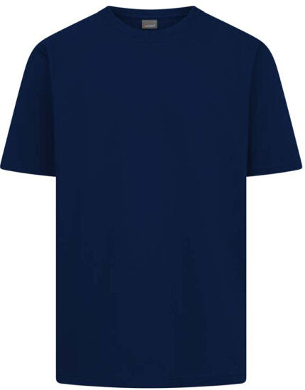 Unisex Premium-T Neo