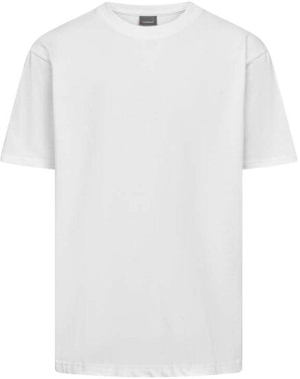 Unisex Premium-T Neo
