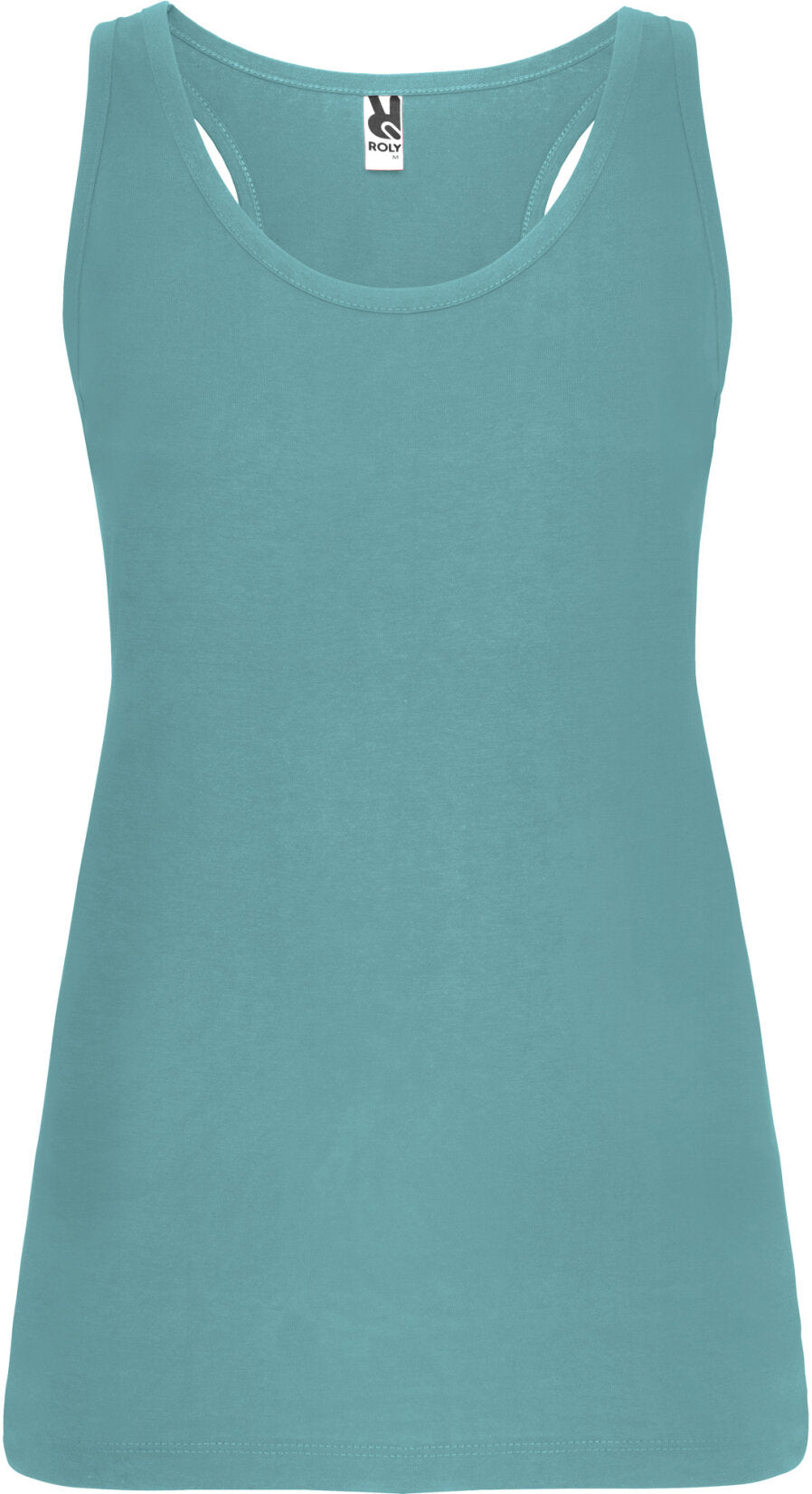 Brenda Tank Top Women