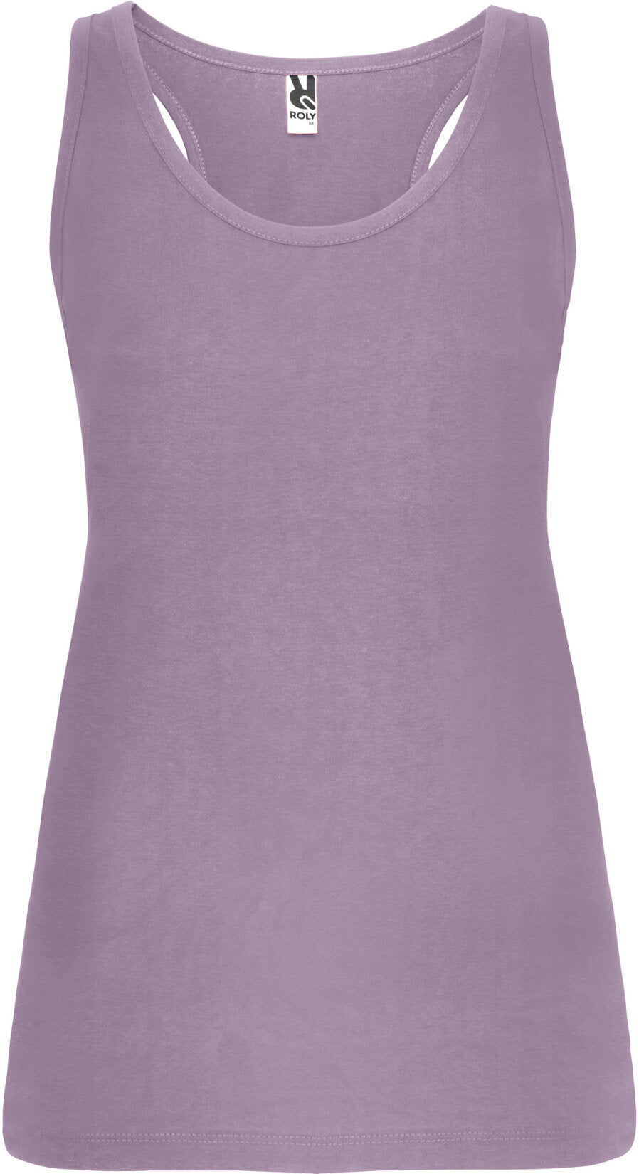 Brenda Tank Top Women