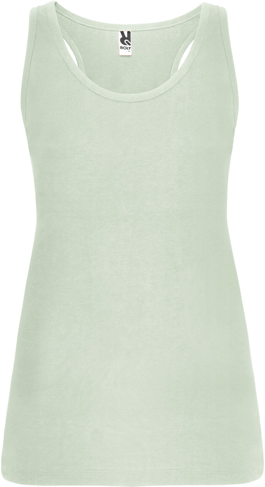 Brenda Tank Top Women