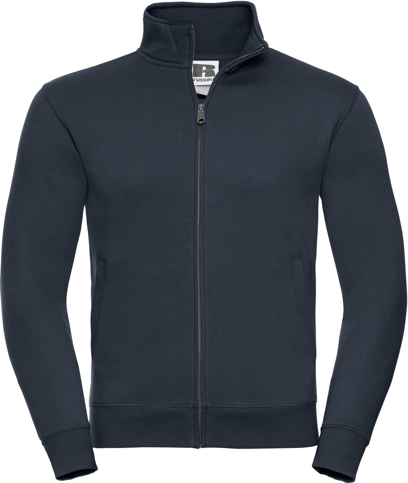 Authentic Sweat Jacket