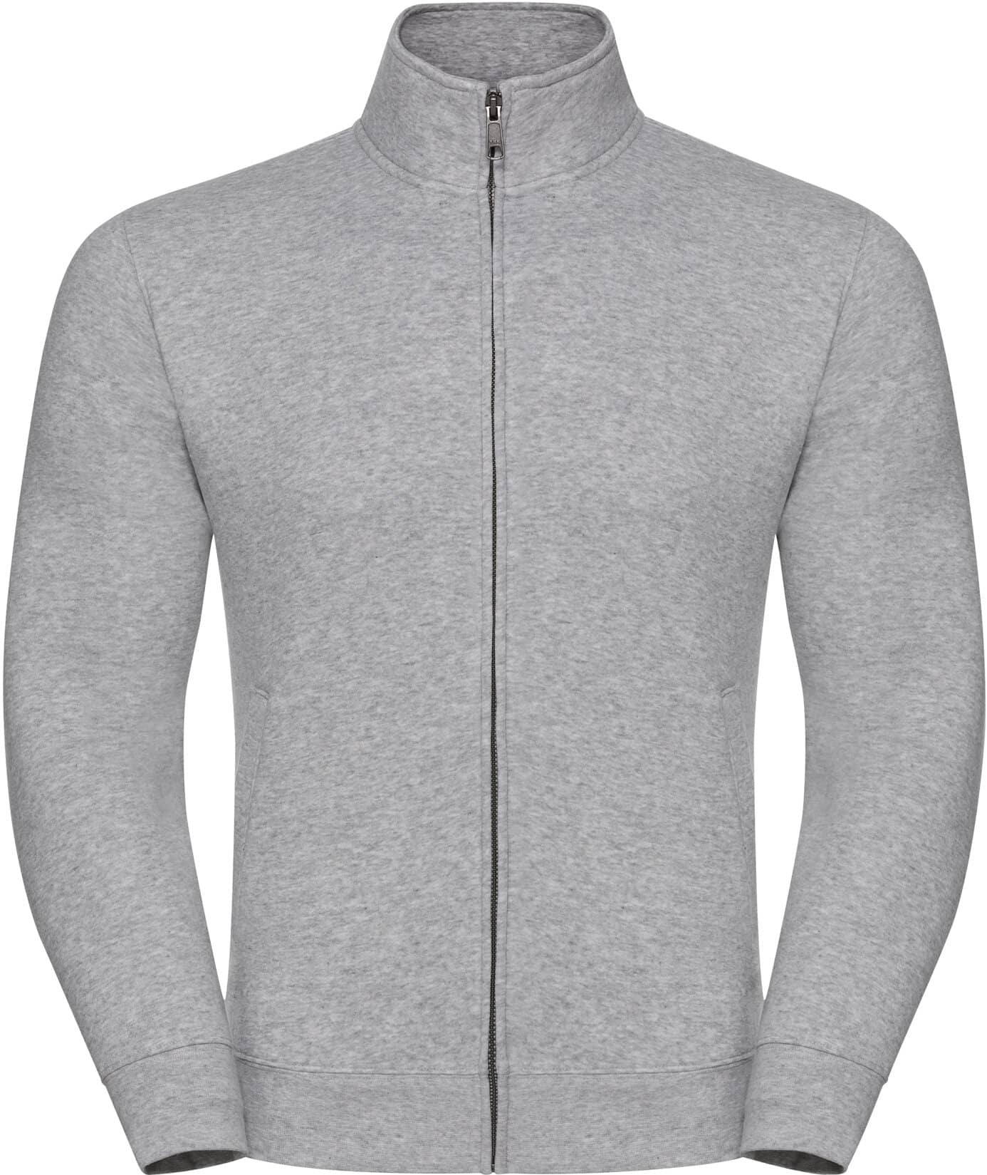 Authentic Sweat Jacket