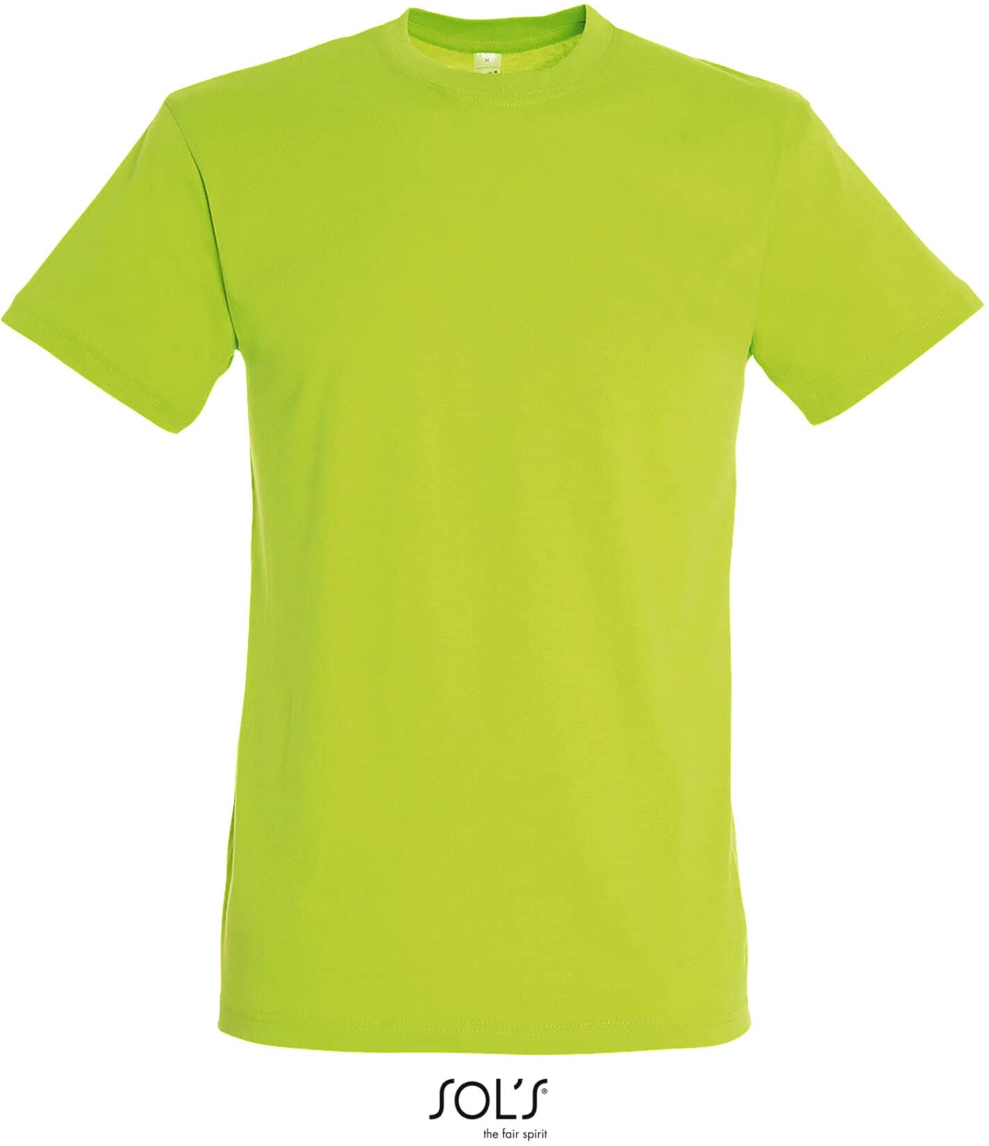 Regent T-Shirt 150