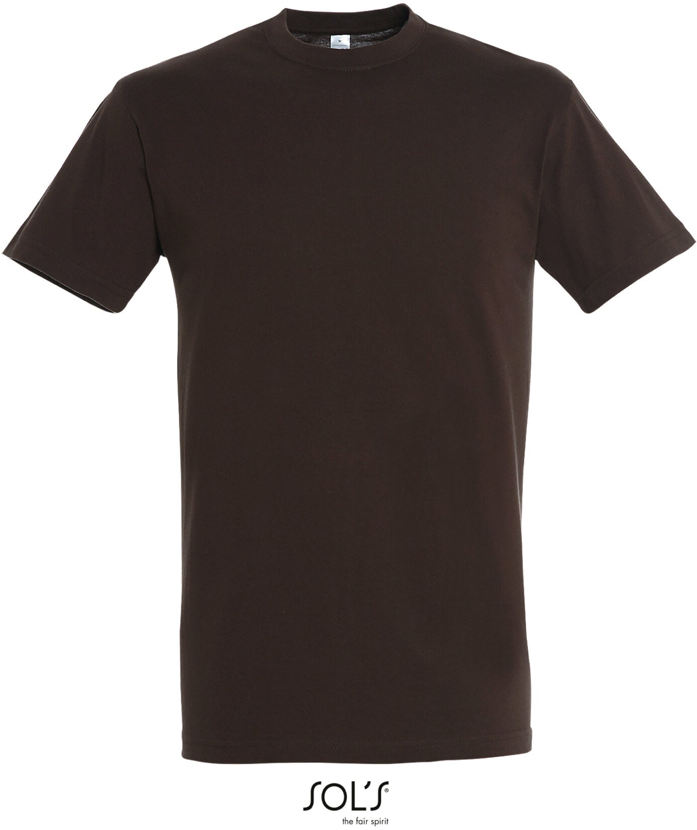 Regent T-Shirt 150