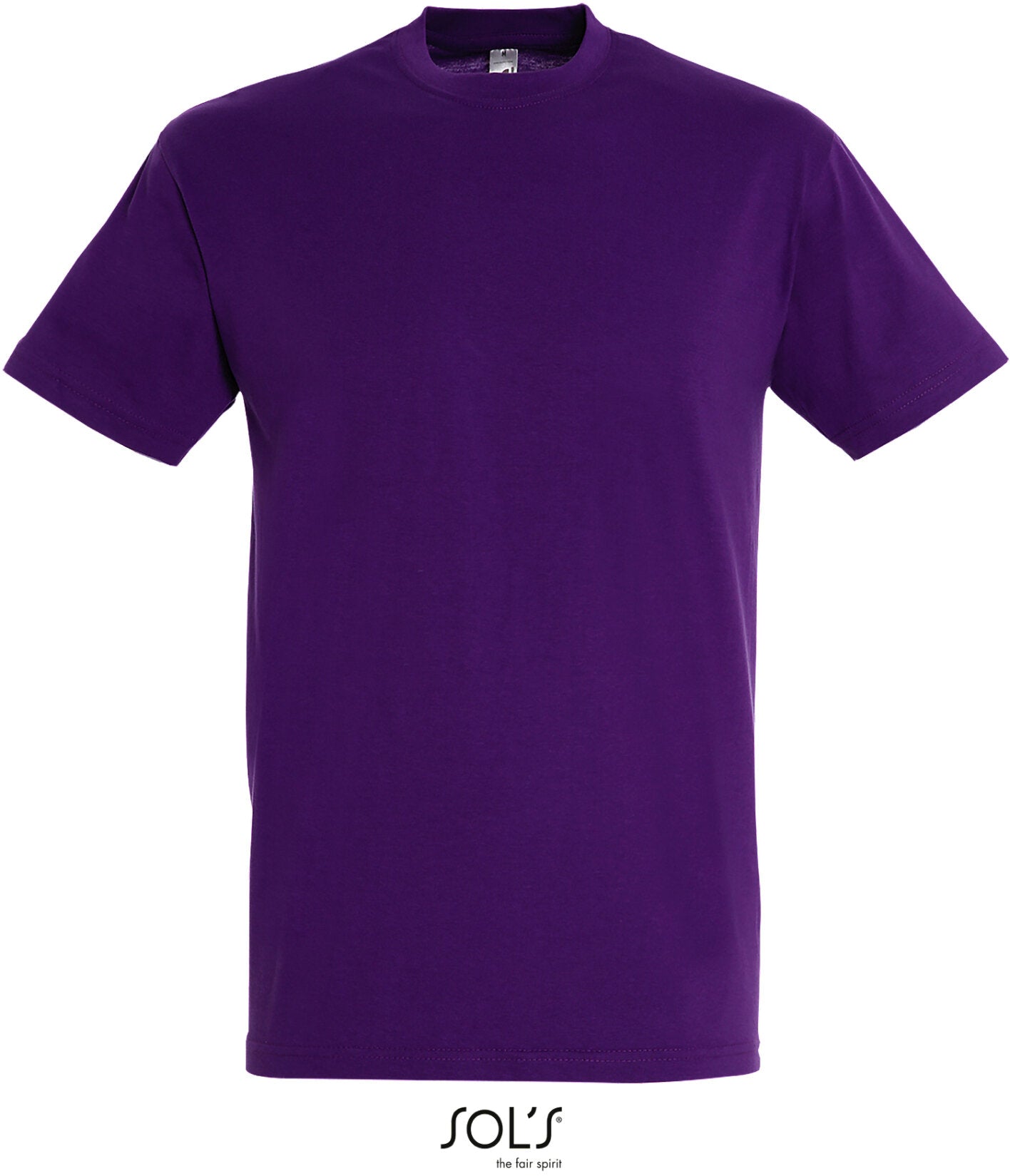 Regent T-Shirt 150