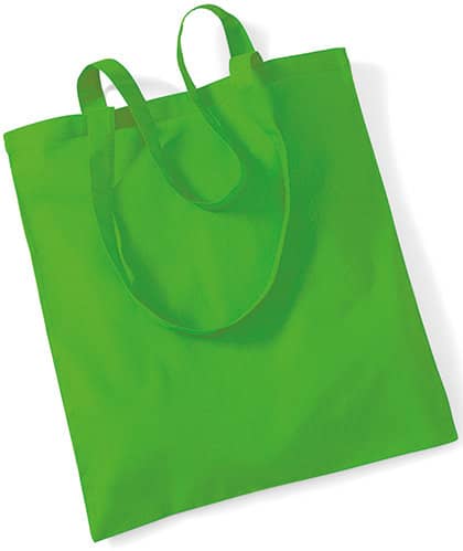 Bag for Life - Long Handles