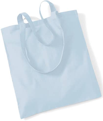 Bag for Life - Long Handles