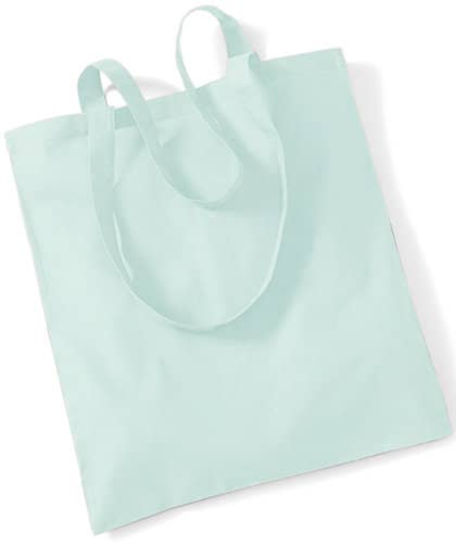 Bag for Life - Long Handles