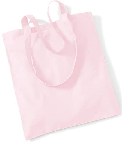 Bag for Life - Long Handles