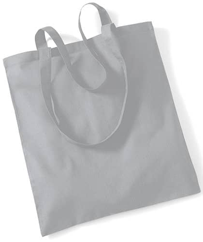 Bag for Life - Long Handles