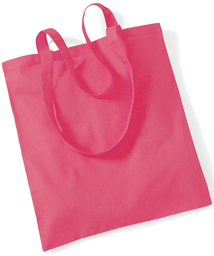 Bag for Life - Long Handles