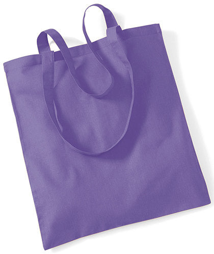 Bag for Life - Long Handles