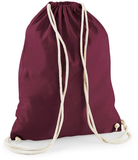 Cotton Gymsac