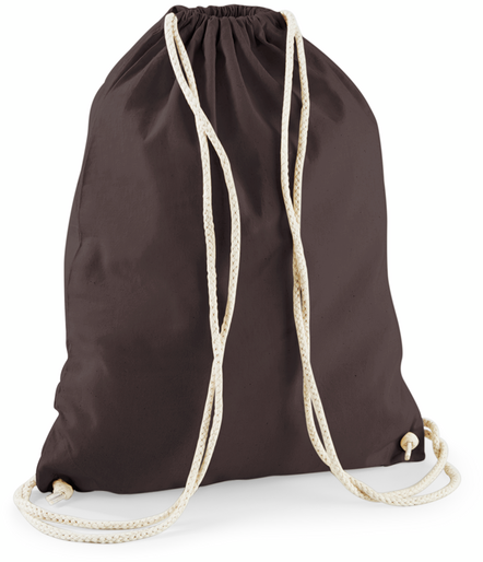 Cotton Gymsac