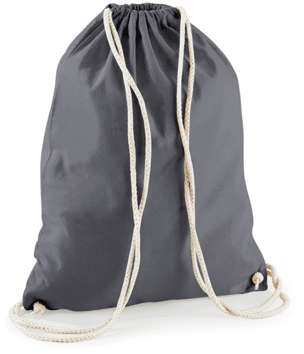 Cotton Gymsac