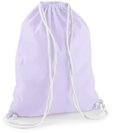 Cotton Gymsac