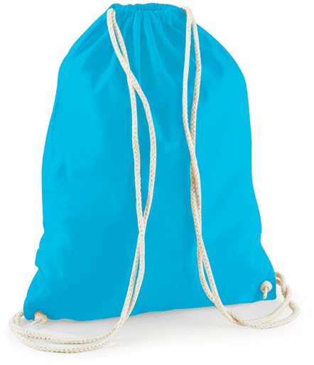Cotton Gymsac