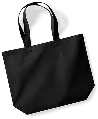 Maxi Bag for Life