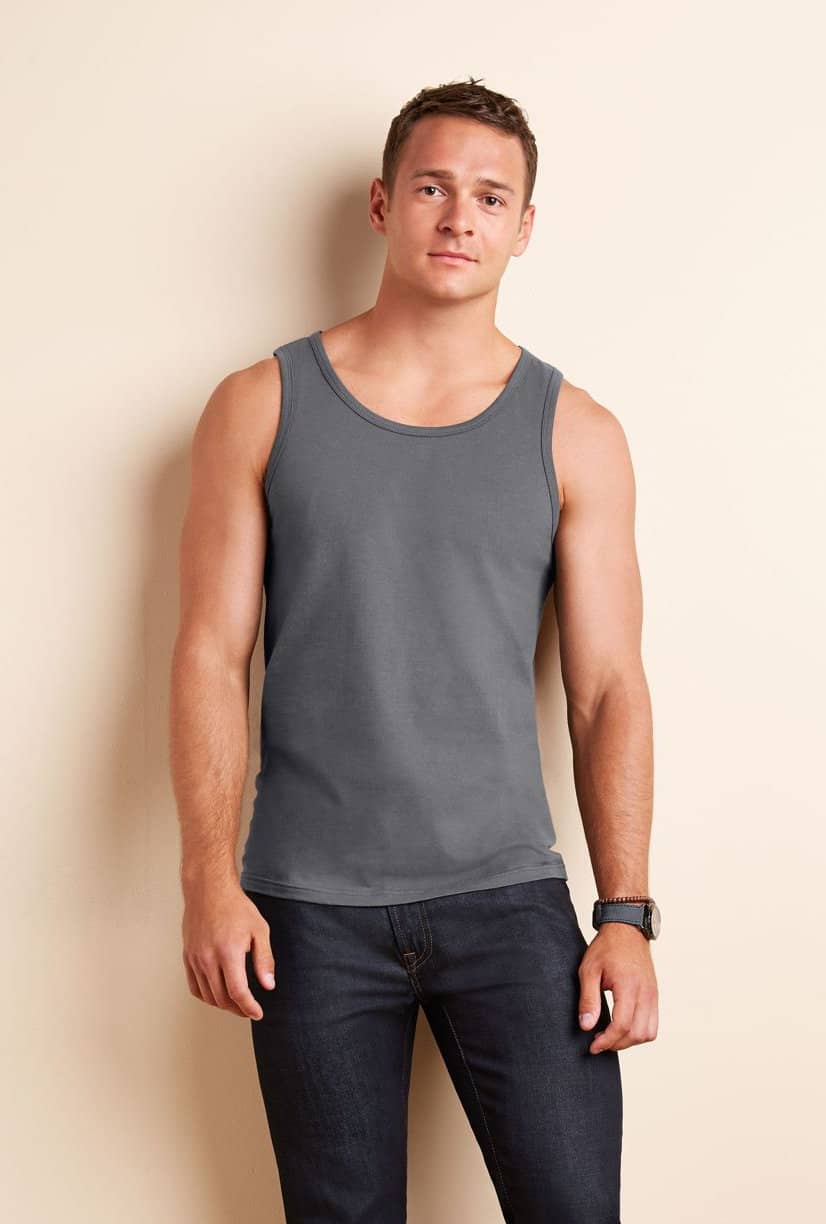 Tanktops