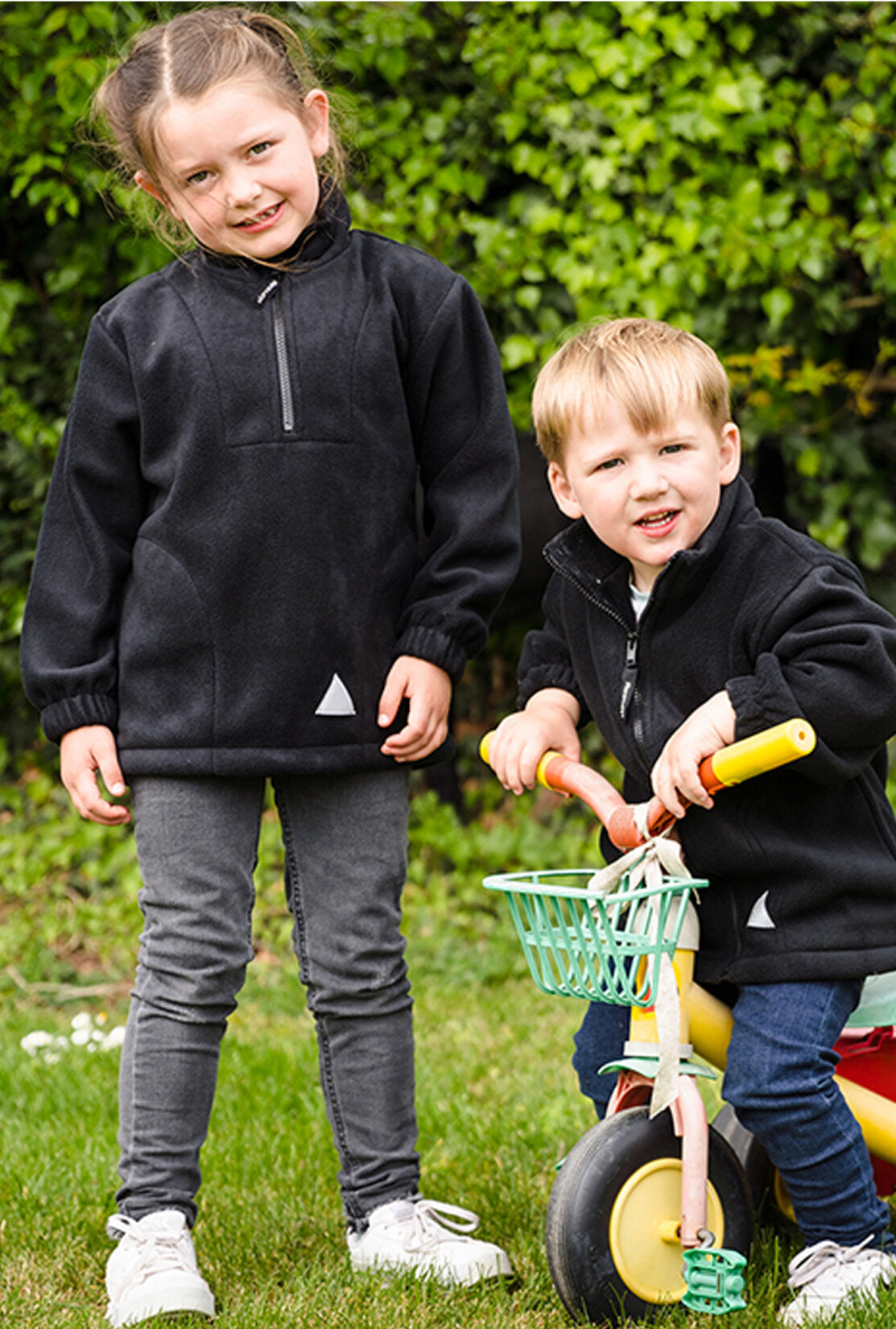 Kids