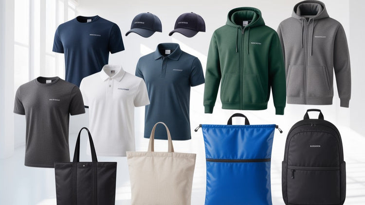 Promotionsbekleidung