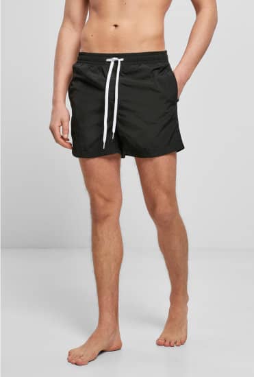 Hosen & Shorts