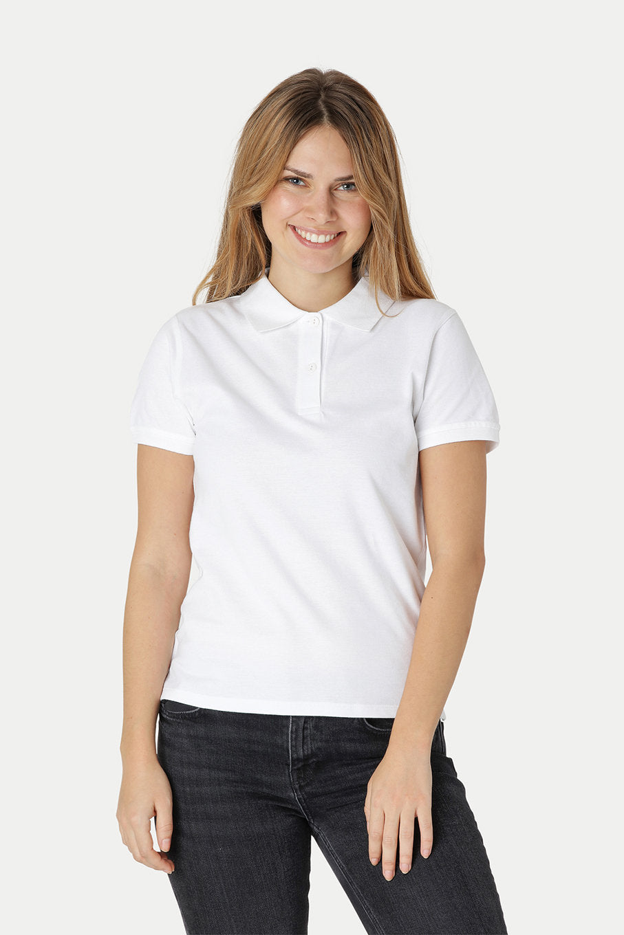 Poloshirts