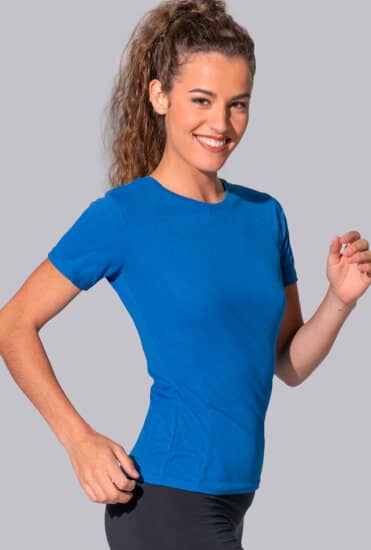 Sportbekleidung