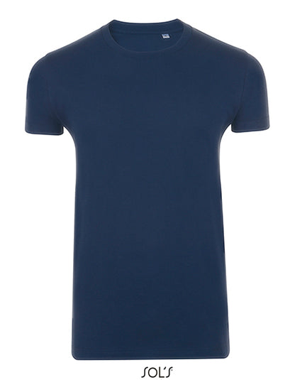 Imperial Fit T-Shirt