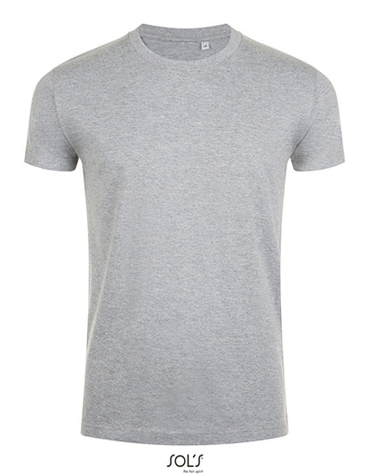 Imperial Fit T-Shirt