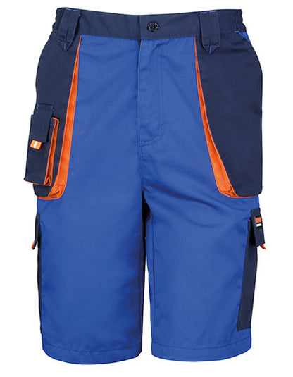 Lite Shorts