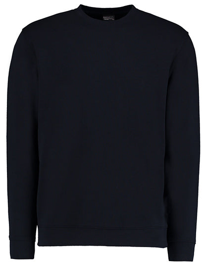 Regular Fit Superwash® 60° Sweatshirt
