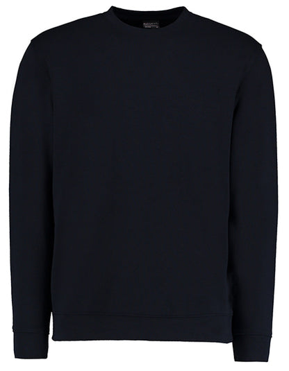 Regular Fit Superwash® 60° Sweatshirt