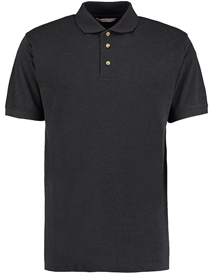 Workwear Polo Superwash