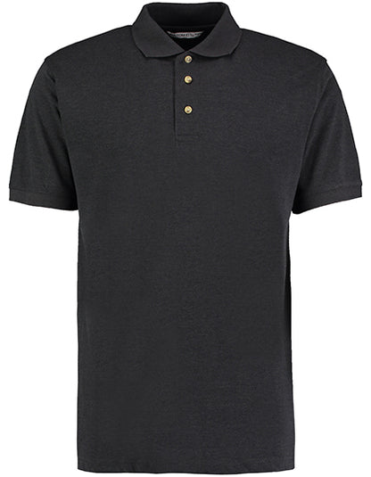 Workwear Polo Superwash